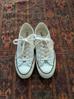 CONVERSE Chuck Taylor All Star/23.5cm