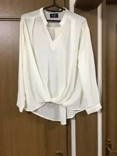 てんてん様専用