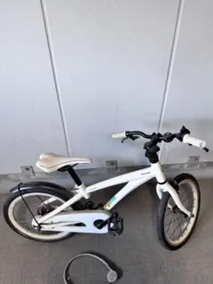 2025年最新】レベナ ブリジストンの人気アイテム - メルカリ