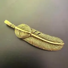 KIYO様 リクエスト 2点 まとめ商品