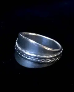 ＊古着Apollo＊フォロー5%OFF＊様 リクエスト 7点 まとめ商品