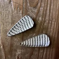 蓮根様 リクエスト 3点 まとめ商品