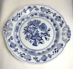 2026年最新】zwiebelmuster チェコの人気アイテム - メルカリ