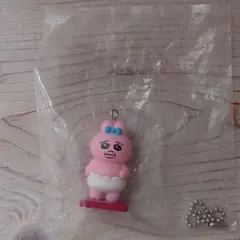 Item thumbnail for item 146b306b-bc99-4c57-9eec-66728bc03c71