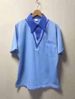 Weverse Con 限定 boynextdoor Soccer ユニフォーム - メルカリ