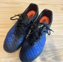 フットサルシューズ シューズ