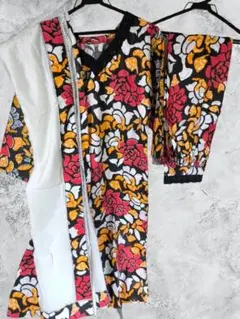 Item thumbnail for item f6222284-16cf-451a-a3ff-134e5c70af24