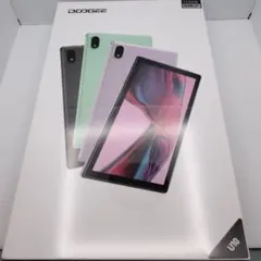 2026年最新】doogee タブレットの人気アイテム - メルカリ