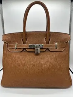 Item thumbnail for item dfa2f491-002c-4f05-a4a3-deb26c0ea163