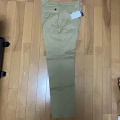 Polo チノパン 82/74