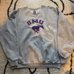 champion トレーナー