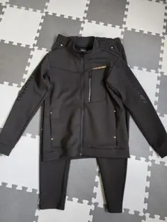 2025年最新】シマノ ジャージ リミテッドの人気アイテム - メルカリ