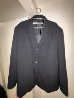 Item thumbnail for item 27f3fd6f-a23b-45f4-b0e1-c3a481168031