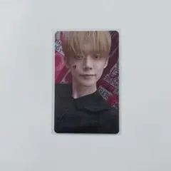 TXT ヨンジュン THE STAR CHAPTER: SANCTUARY - メルカリ