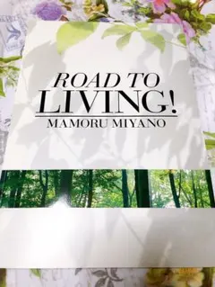 2026年最新】宮野真守 パンフレットの人気アイテム - メルカリ