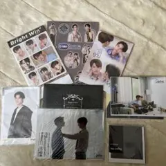 2gether ブライトウィン　まとめ売り　③