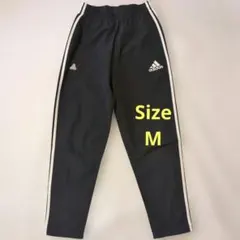 スウェット ウェア