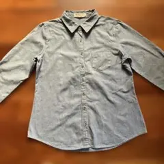 ri ri ri様 リクエスト 2点 まとめ商品