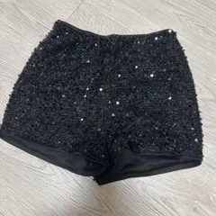 Item thumbnail for item 9bfbe1b2-41f1-483f-bbe4-ae286c4e1c56