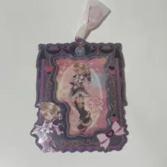 Item thumbnail for item d83b0335-4262-447d-b3d9-9dbd4befb03a