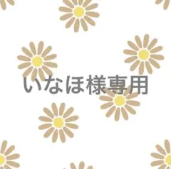 あつ森 amiiboカード いなほ様 2枚おまとめ