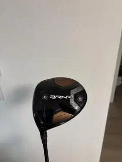 TaylorMade BRNR Mini VENTUS 6xのサムネイル