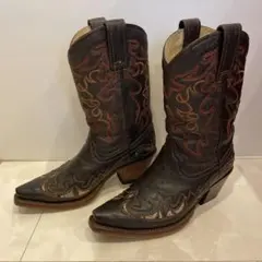 Item thumbnail for item c303bd12-bd5b-4f83-a35a-7057576708e5