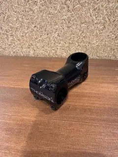 2026年最新】THOMSON ステムの人気アイテム - メルカリ