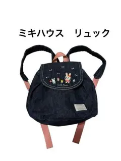 Item thumbnail for item 2eaf851b-2f52-4123-930f-95f9710d75a5