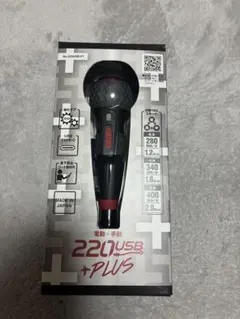 Item thumbnail for item edd8fbef-cae7-4b34-80a7-0f53fdd8d26a