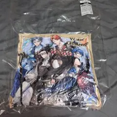 Re:ゼロから始める異世界生活 アールヌーボーシリーズ スポーツタオル Re:ゼロから始める異世界生活 アールヌーボーシリーズ スポーツタオル