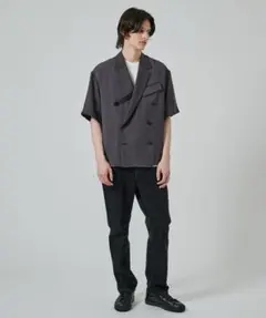 フジオ様 リクエスト 2点 まとめ商品