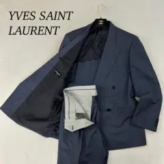 m43714568917_1.jpg?1768571181