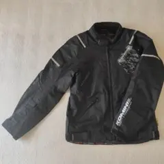 Item thumbnail for item 79f4f17b-9e5f-48cf-b17e-b8cdfa96caf8