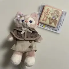 リーナベル ストラップ 3点セット 2025年最新】リーナベル ストラップの人気アイテム - メルカリ