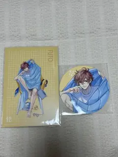 2025年最新】風斗 ブラコンの人気アイテム - メルカリ