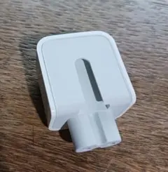 Apple MacBook Air &Pro 充電器交換用 ACコンセントプラグ