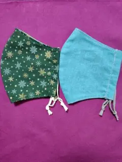 Item thumbnail for item 18213b55-1088-463c-8e83-2247091d8f6d