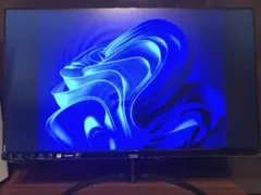 PHILIPS 271E9/11のサムネイル