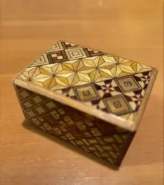 Item thumbnail for item 24eb5229-b008-4992-a608-1653092d9695