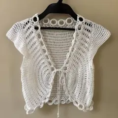 Item thumbnail for item 8e798624-f0ac-4157-a16d-61a9a1955891