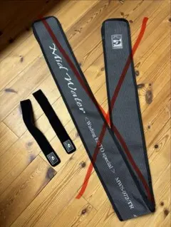 Item thumbnail for item df8e7b4d-32c6-4b24-a866-581ef3f3ab9c