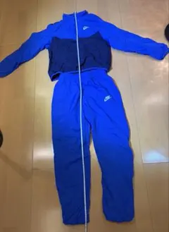 Item thumbnail for item 8861b9d1-6eeb-4561-bf5e-d55d4b895bd0