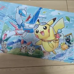 ポケカ 渦巻き 水の都のラティアス プレミアムシート ポケカ 渦巻き 水の都のラティアス プレミアムシート - メルカリ