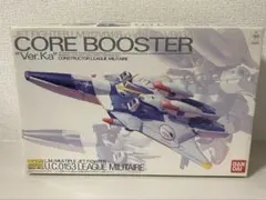 Item thumbnail for item 9d710687-80d3-4039-be6f-6fdc8f938466