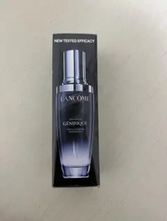 Item thumbnail for item eda99722-a3ef-4ec8-a568-6fd448d1f371