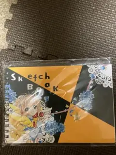 NIKKE ニケ 3.5周年 生放送 観覧 特典 アニス ミント プリカ - メルカリ