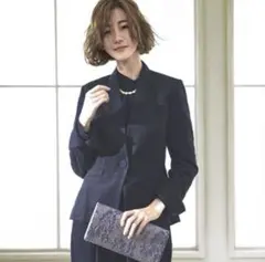 Item thumbnail for item 8c023d64-b103-4bd2-8e2f-eab83f5d15c9