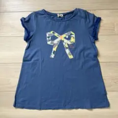 TROIS LAPINS KP 150 カットソー　Tシャツ