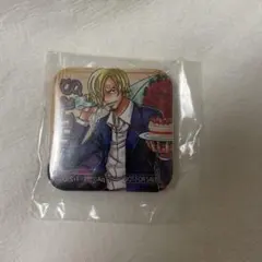 2025年最新】東京ワンピースタワーの人気アイテム - メルカリ